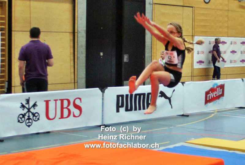 1420045 kids_cup_sigg.jpg